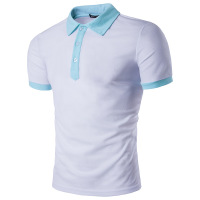 uploads/erp/collection/images/Men Clothing/XIANGNIAN/XU0455751/img_b/img_b_XU0455751_5_jwGI_96KlL92ZiYiBMaR22ImgwTEHCtB